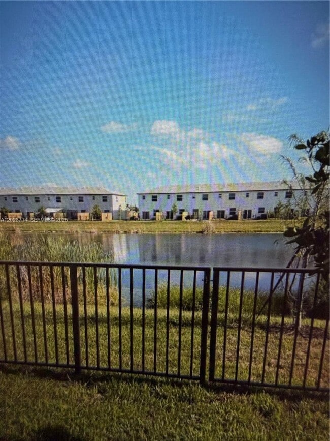 Building Photo - 17851 SW 359 Ter