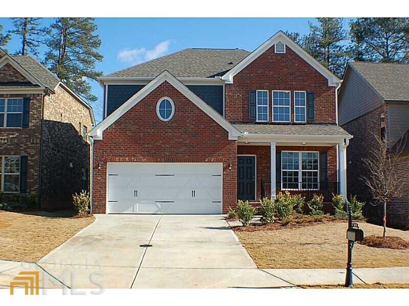 Foto principal - 7019 Walham Grove