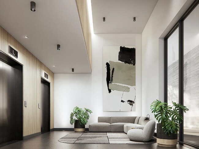 Foto del edificio - 129 NW 26th St
