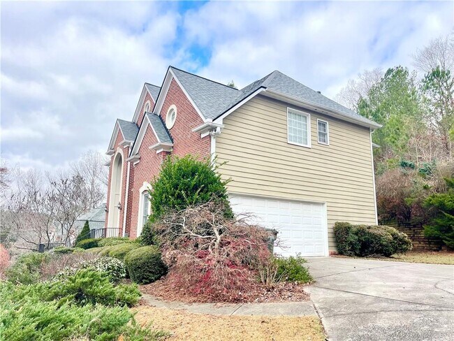 Foto del edificio - 555 Vinings Springs Dr SE
