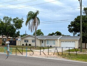 Building Photo - 1342 Belleair Rd