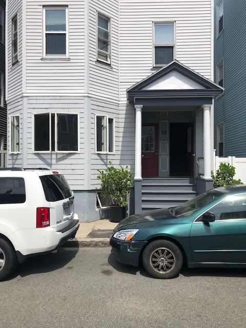 Primary Photo - 49 Middle St