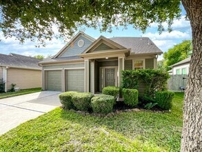 Building Photo - 6118 Fulton Meadows Ln