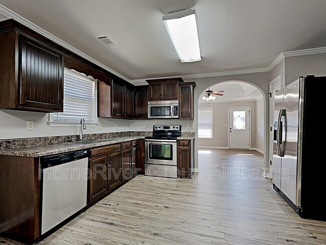 Building Photo - 1824 Mimosa Gardens Dr