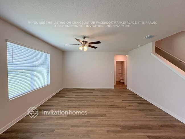 Building Photo - 18306 Wheathouse Pl