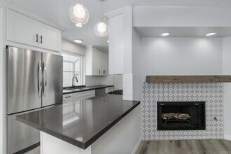 Building Photo - 3154 Groton Way