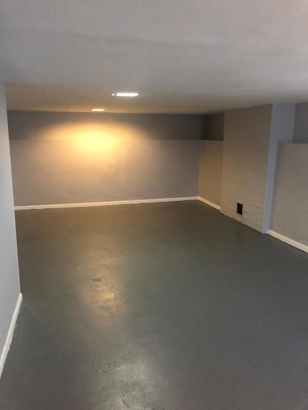 Foto del edificio - 11218 S Parnell Ave