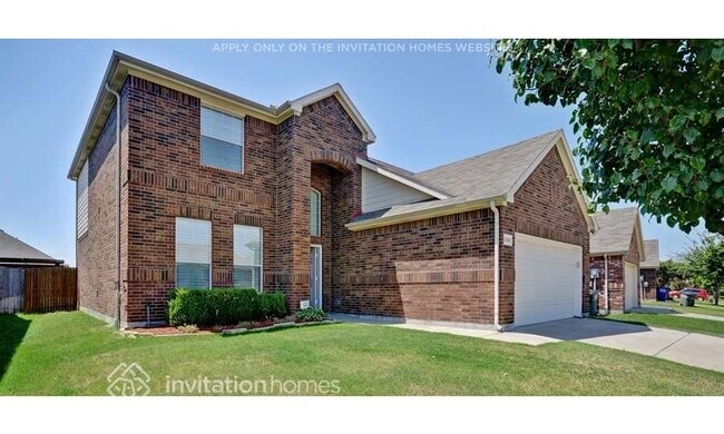Building Photo - 12316 Coral Dr