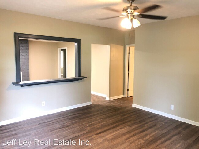 Building Photo - 3 br, 2 bath House - 1226 Lowes Lane