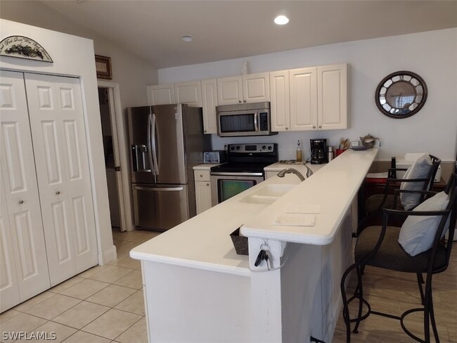 Building Photo - 2253 Carnaby Ct