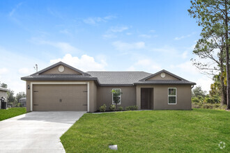 Building Photo - 5825 Babian Rd