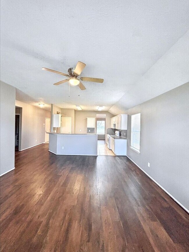 Foto del edificio - 11319 Moonlight Ridge Dr
