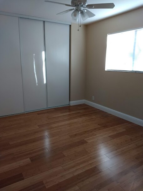 Building Photo - 600 Alhambra Way