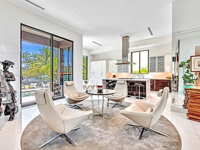 Foto del edificio - 2040 NE 121st Rd