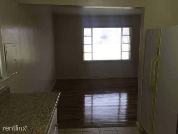 6207 E Hill Rd Grand Blanc Mi 48439 House For Rent In Grand Blanc Mi Apartments Com