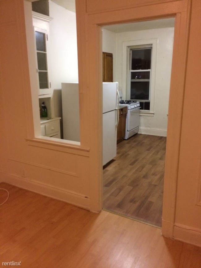 Foto del edificio - 3070 45th St