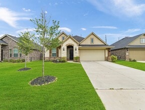 Building Photo - 3441 Stablewood Grove Ln