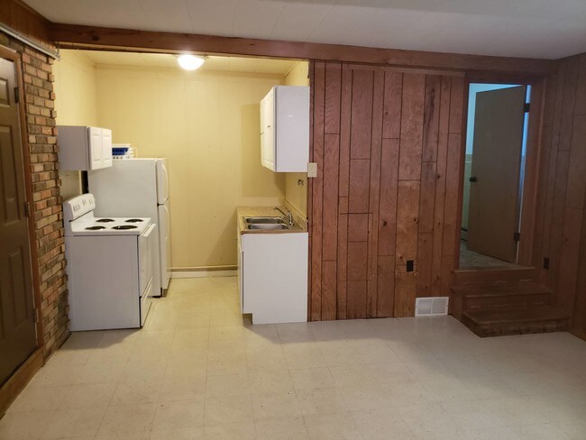 Foto del edificio - 105 Mill St
