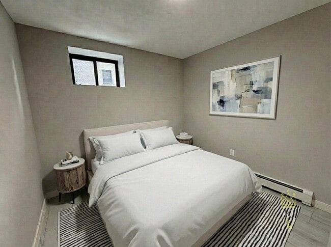 Foto del edificio - 48 Harvard Ave