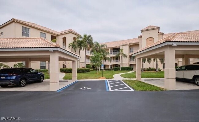 Foto del edificio - 9140 Southmont Cove