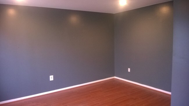 Foto del edificio - 811 Highland Ave