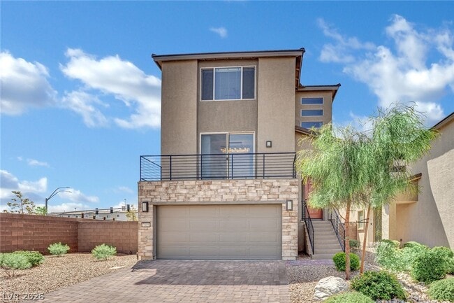 Foto del edificio - 7805 Bethel Hts Ln