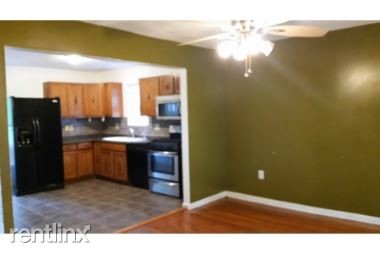 Primary Photo - 13583 Princedale Dr