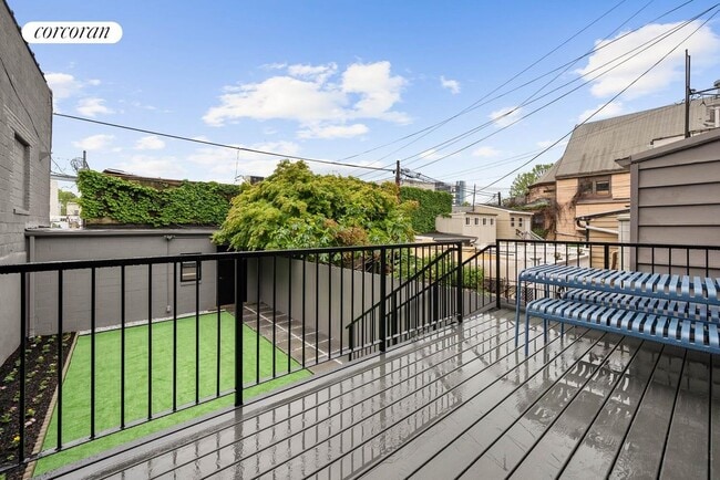 Foto del edificio - 232 27th St