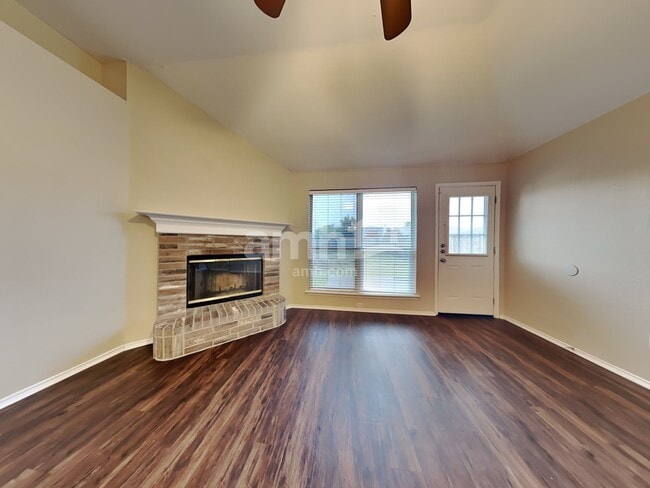 Building Photo - 709 Stonedale Drive