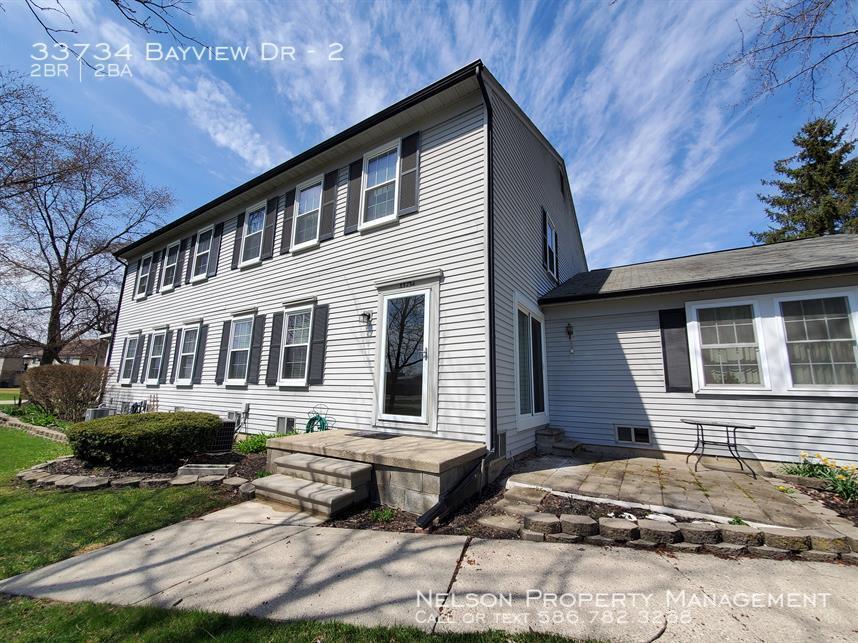 Primary Photo - 33734 Bayview Dr