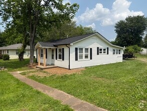 Building Photo - 3810 Old Mayfield Rd