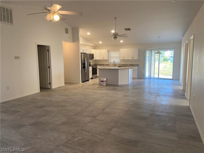 Foto del edificio - 1109 NW 9th St