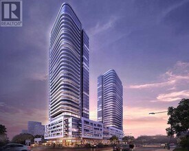 Building Photo - 2033 Kennedy Rd