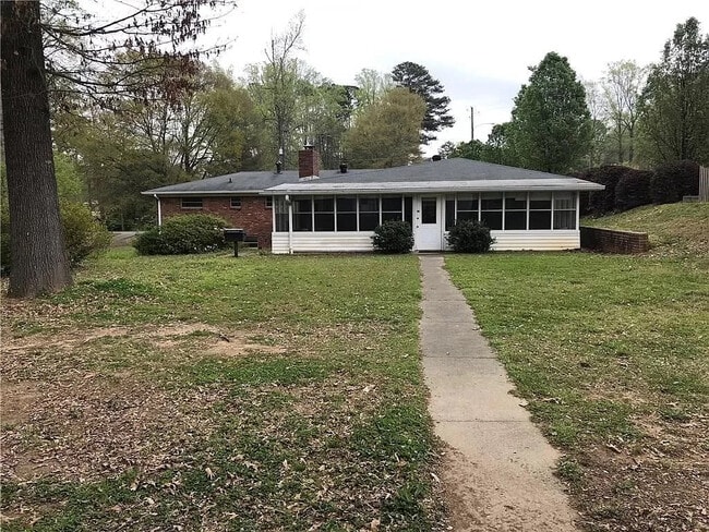Building Photo - Room in House on Flagler Cir