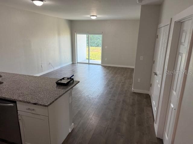 Building Photo - 1512 Gary Ln