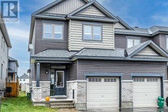 Building Photo - 79 Rookie Cres