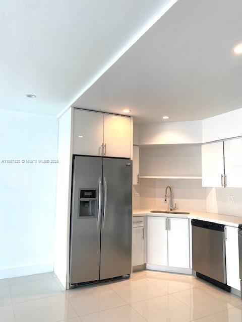 Building Photo - 1408 Brickell Bay Dr