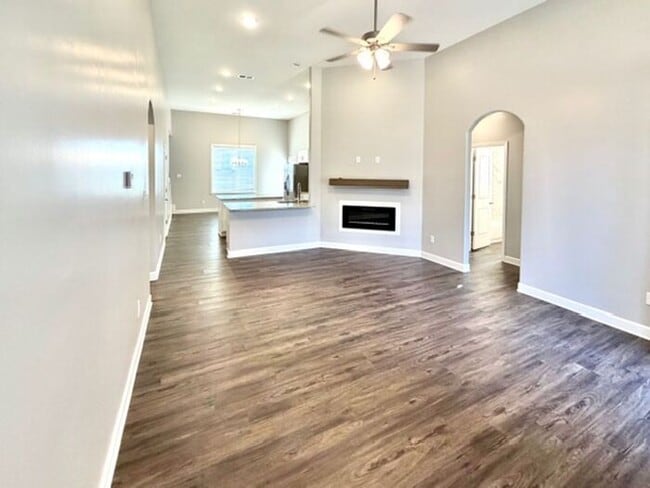 Photo - Now Leasing a 5-bedroom 3 bath home on Byhalia