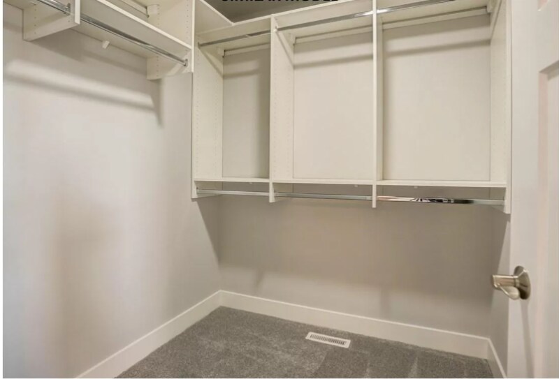 2837 Frisee Dr, Fitchburg, WI 53711 Condo for Rent in Fitchburg, WI