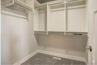 Building Photo - 2837 Frisee Dr