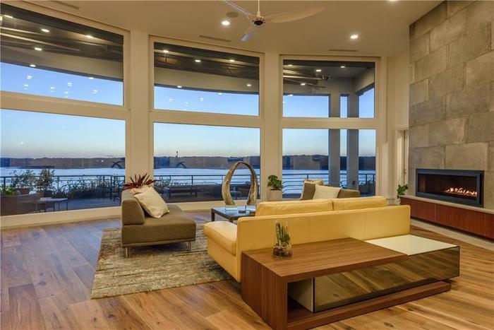 Foto principal - 113 Edgewater Cv