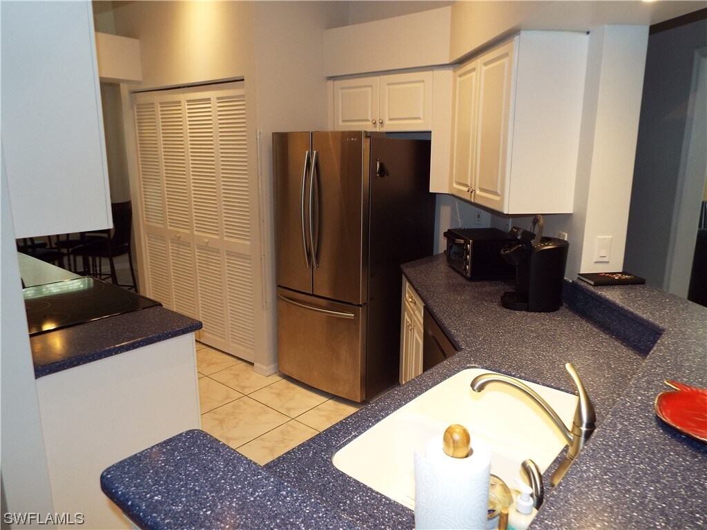 Foto del edificio - 157 Wading Bird Cir