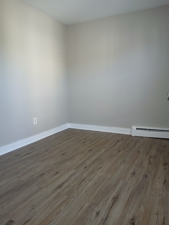 Foto del edificio - 229 State St