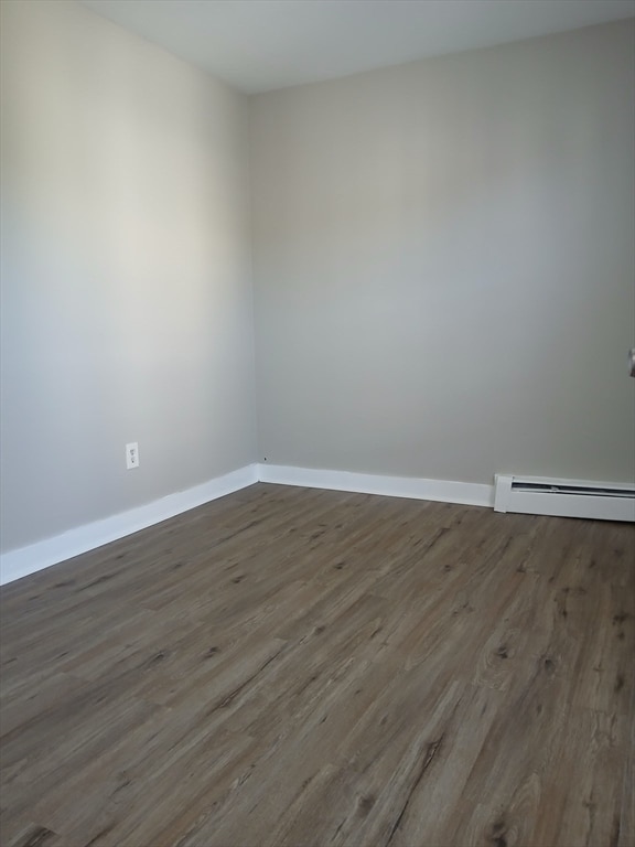 Building Photo - 229 State St