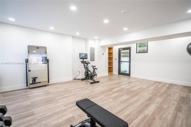 Foto del edificio - 6960 Rue Vendome