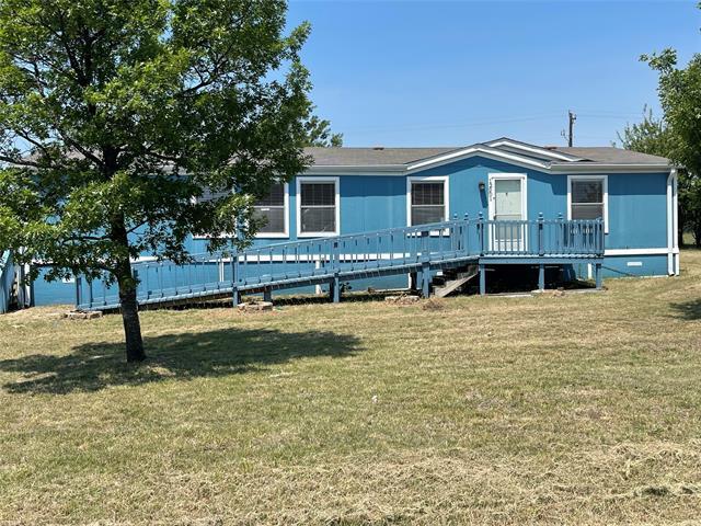 Foto principal - 12901 Heather Brook Rd