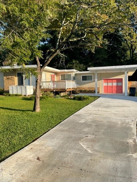 Foto principal - 5307 State Line Rd