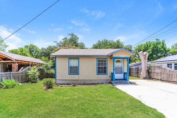 Foto principal - 8914 Cardella Ave