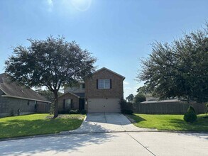 Building Photo - 10208 Wood Fern Ct