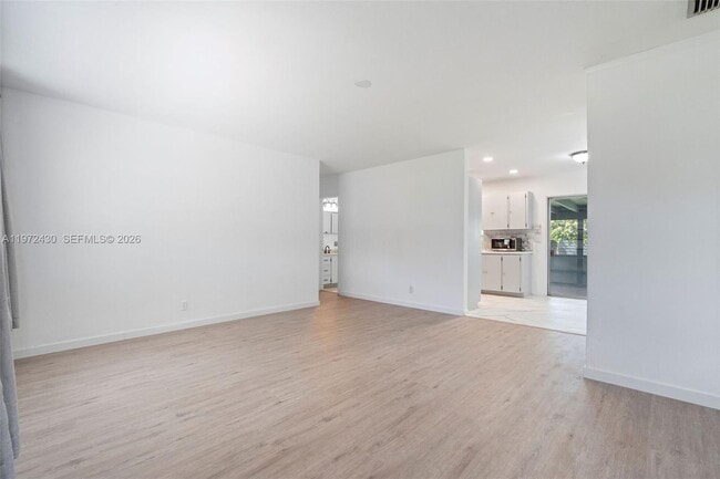 Building Photo - 710 NW 65th Terrace